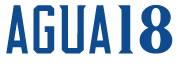 AGUA18