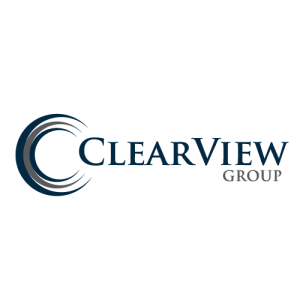 Clearview Group