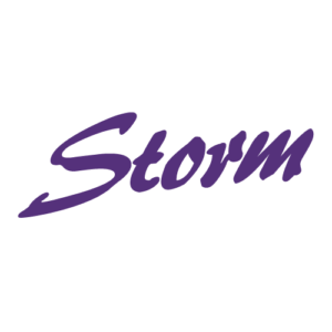 Delaware Storm