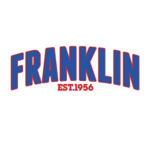 Franklin Pride