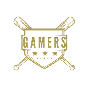 Gamers