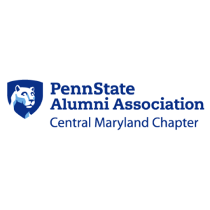 Penn State Alumni