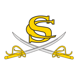 South Carroll HS