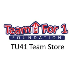 Team Up for 1