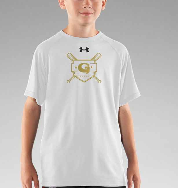 1233665-100-G-Baseball-Gold