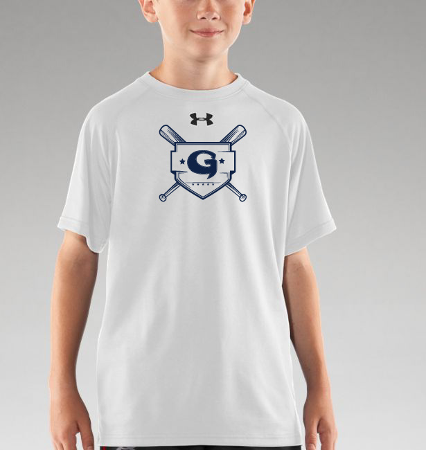 1233665-100-G-Baseball-Navy