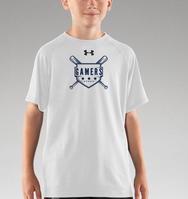 1233665-100-Gamers-Baseball-Navy