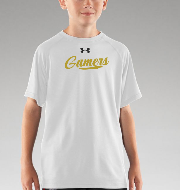 1233665-100-Gamers-Gold