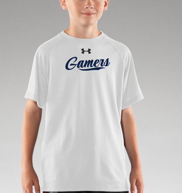 1233665-100-Gamers-Navy