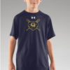 1233665-410_G-Baseball-Gold