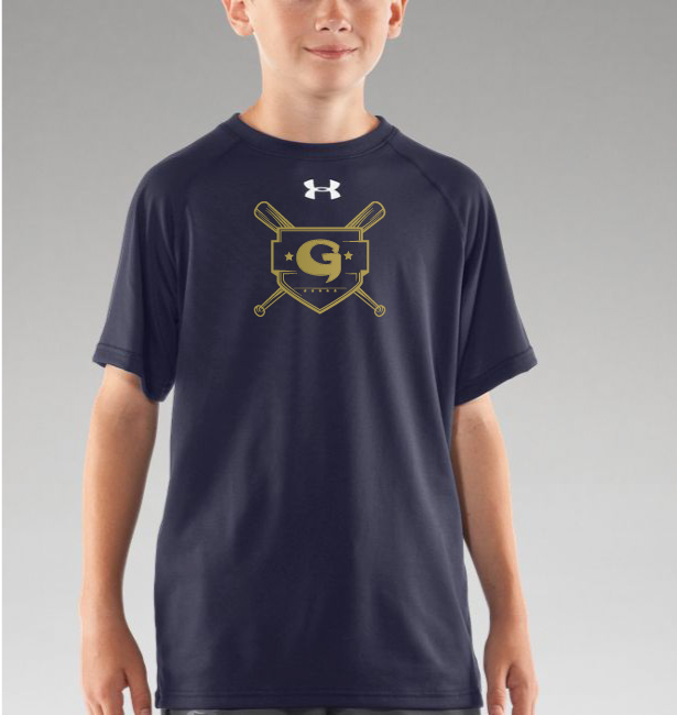 1233665-410_G-Baseball-Gold