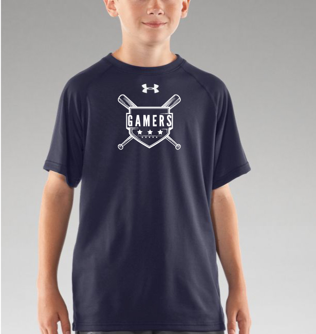 1233665-410_Gamers-Baseball-White