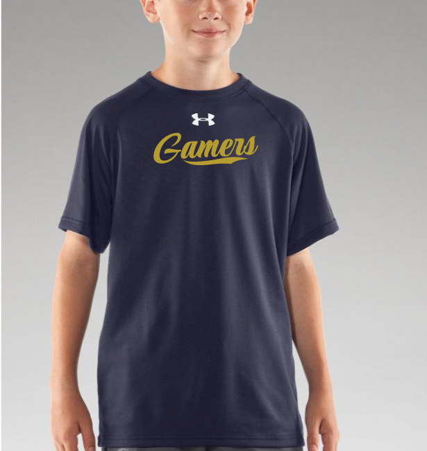 1233665-410_Gamers-Gold