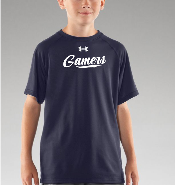 1233665-410_Gamers-White