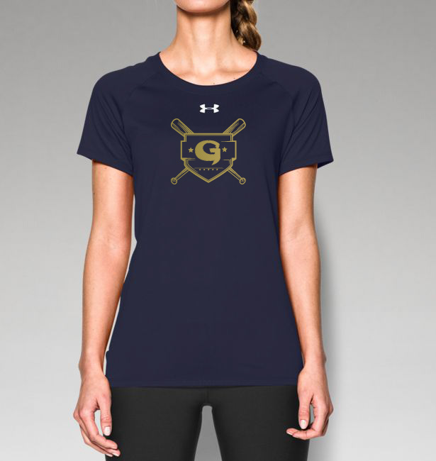 1260298-410_G-Baseball-Gold