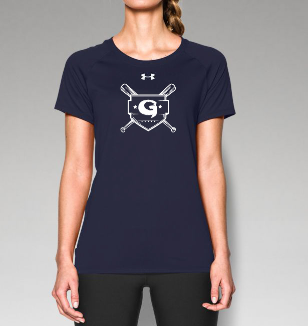 1260298-410_G-Baseball-White