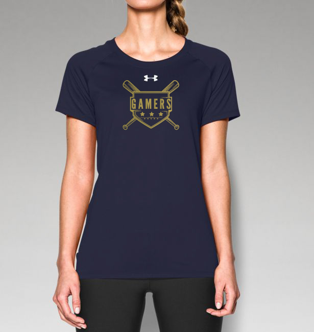 1260298-410_Gamers-Baseball-Gold