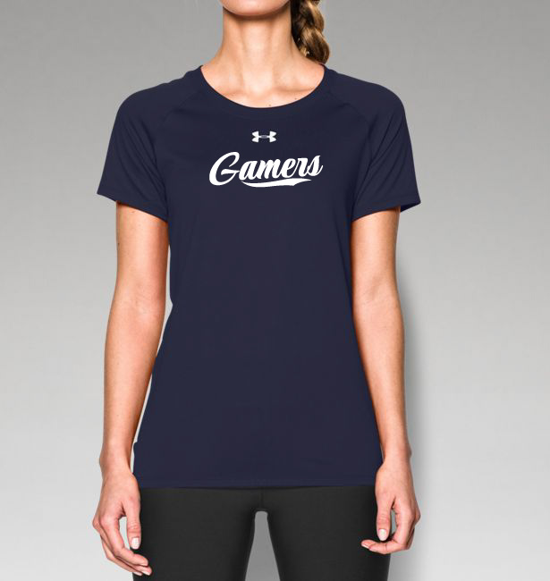 1260298-410_Gamers_white