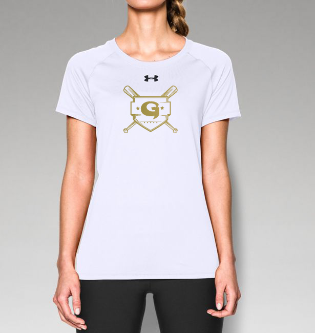 1268481-100_G-Baseball-Gold