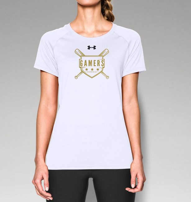 1268481-100_Gamers-Baseball-Gold