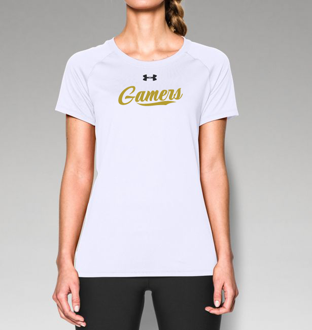 1268481-100_Gamers-Gold