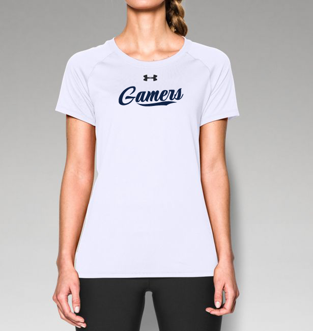 1268481-100_Gamers-Navy