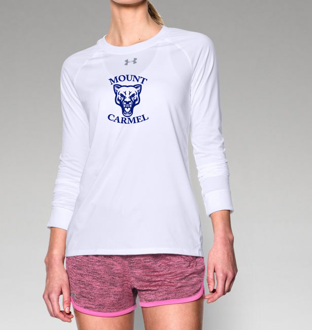 1268483-100_NavyCougar