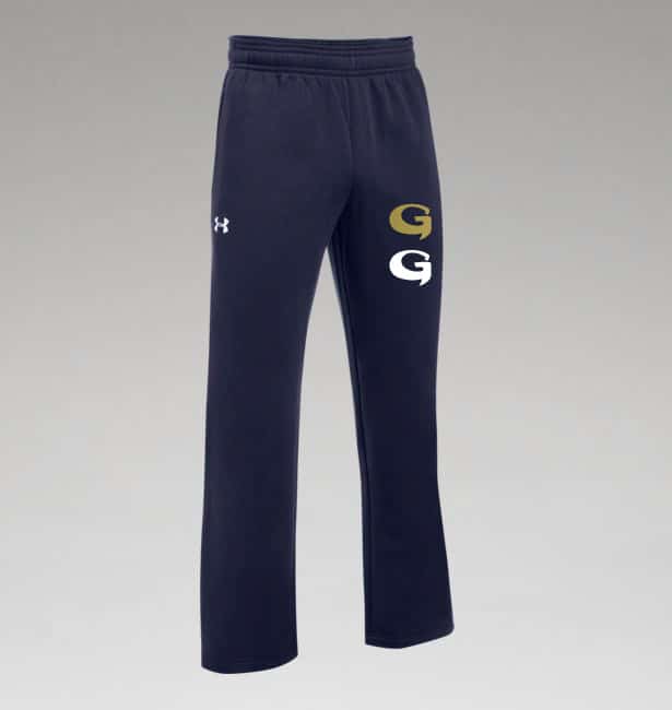 1300124-410-pocket-g