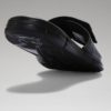 SCGK-1287318-001_HEEL