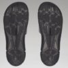 SCGK-1287318-001_SOLE