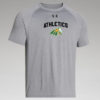 ir-athletics-m-1268471-025