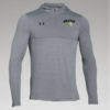 ir-athletics-m-1287617-035