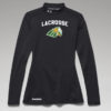 ir-lacrosse-w-1215968-001
