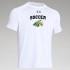 ir-soccer-m-1268471-100