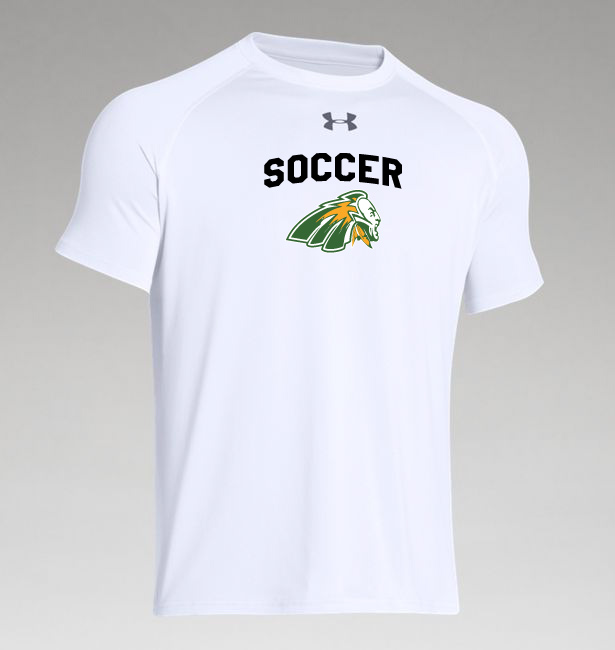 ir-soccer-m-1268471-100