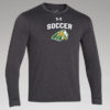 ir-soccer-m-1268475-090