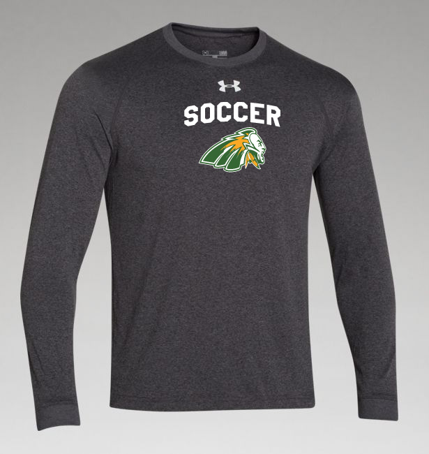 ir-soccer-m-1268475-090