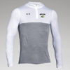 ir-soccer-m-1287617-100