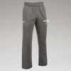 ir-soccer-m-1300124-090