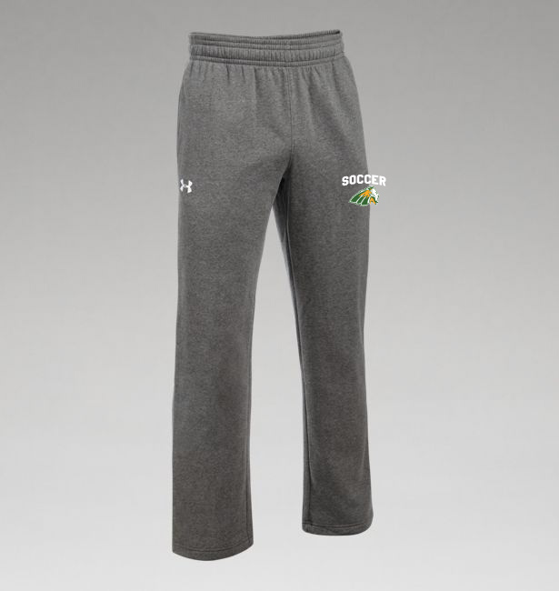 ir-soccer-m-1300124-090