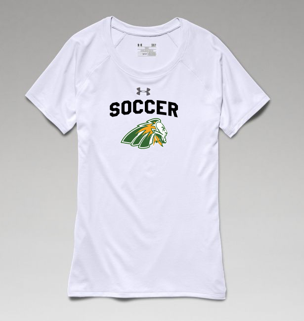 ir-soccer-w-1268481-100