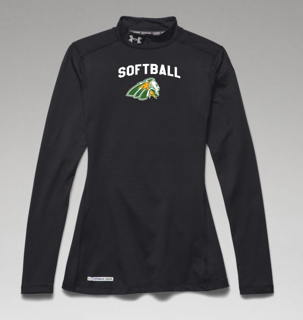 ir-softball-w-1215968-001