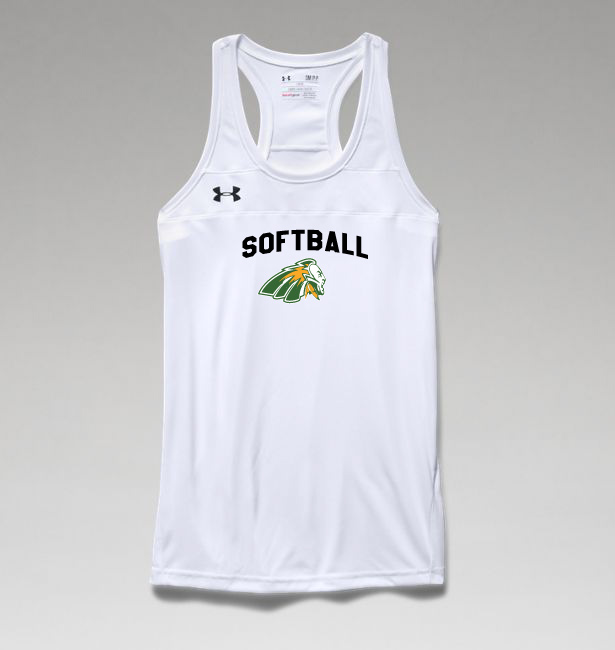 ir-softball-w-1276217-100