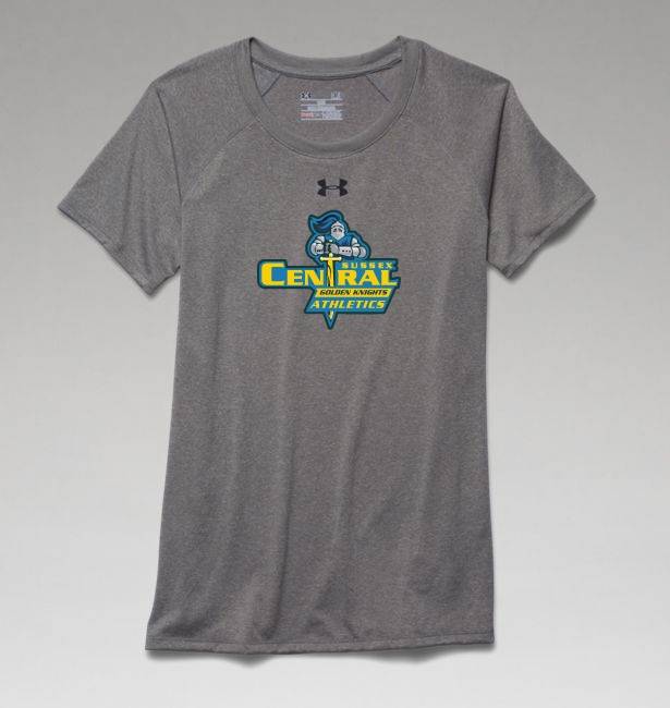 scgk-athletics-w-1268481-025