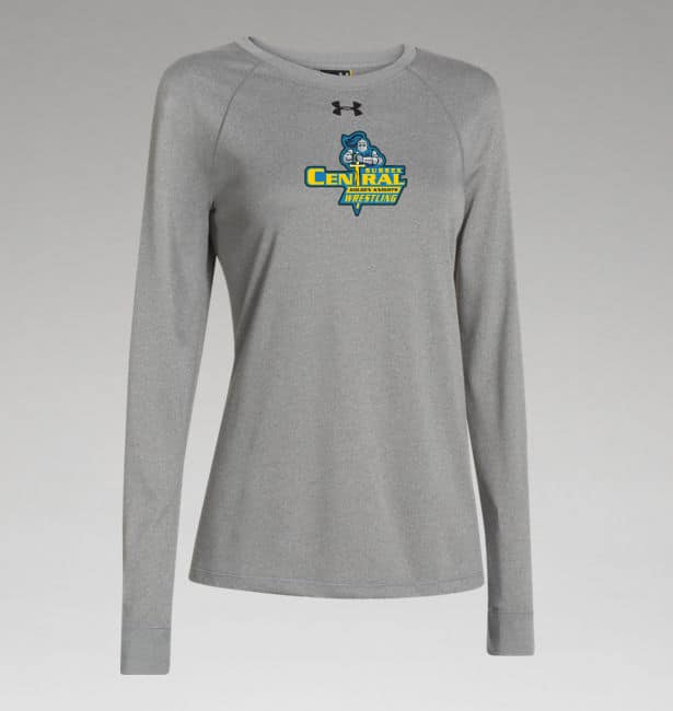 scgk-wrestling-w-1268483-025