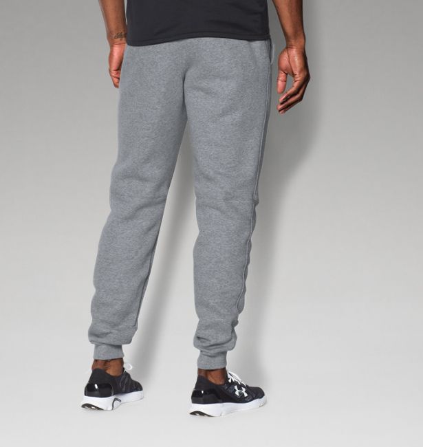 MC Rival Fleece Jogger Pants – AGUA18