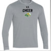 ir-cheer-m-1305776-025