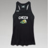 ir-cheer-w-1276217-001