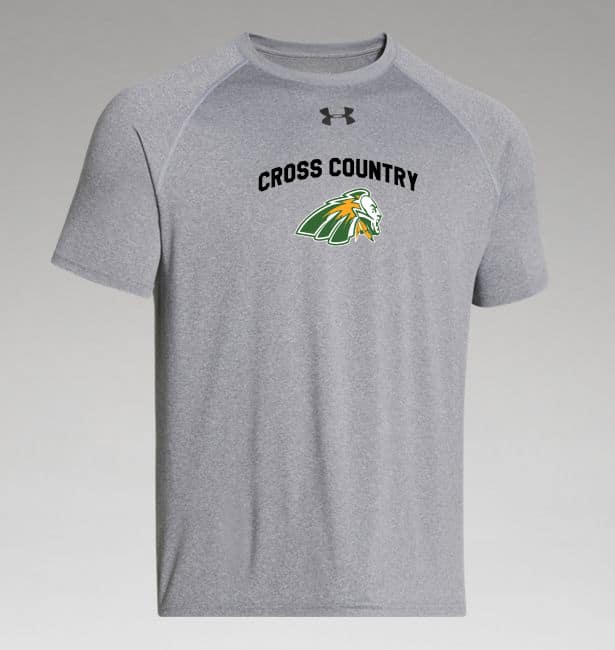 ir-cross-country-m-1268471-025