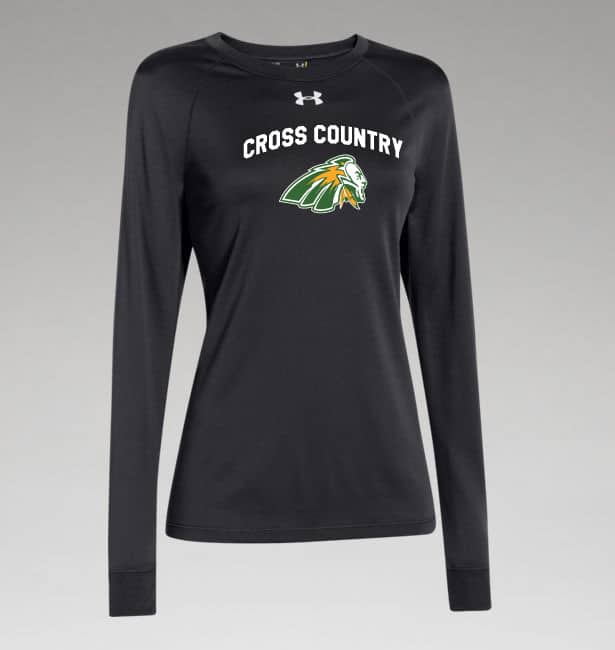 ir-cross-country-w-1268483-001